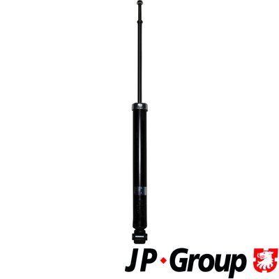 JP GROUP 3152100600 Shock Absorber