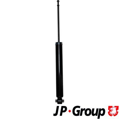 JP GROUP 3152100700 Shock Absorber