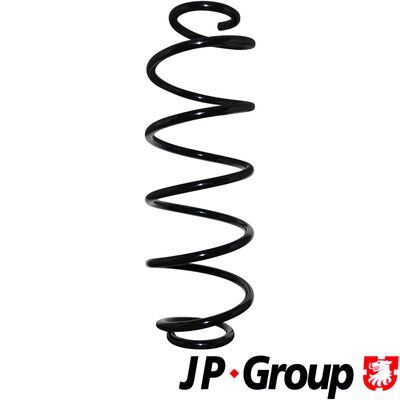Suspension Spring JP GROUP 3152200100