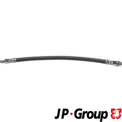 Brake Hose JP GROUP 3161600400
