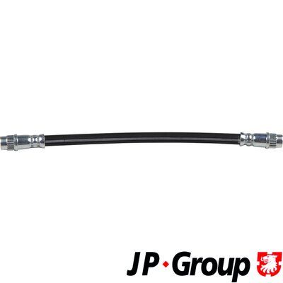 Brake Hose JP GROUP 3161700100