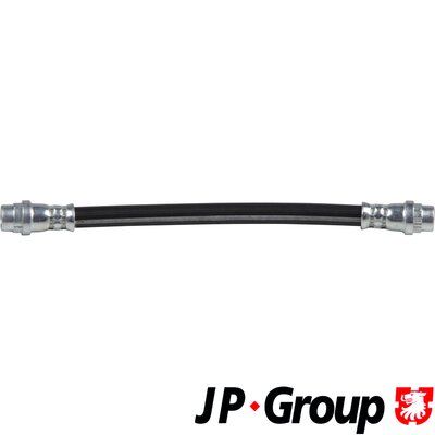 JP GROUP 3161700200 Brake Hose