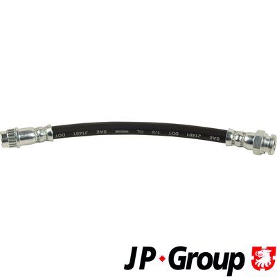 JP GROUP 3161700300 Brake Hose