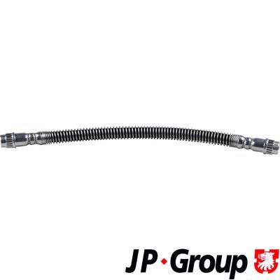 Brake Hose JP GROUP 3161700400