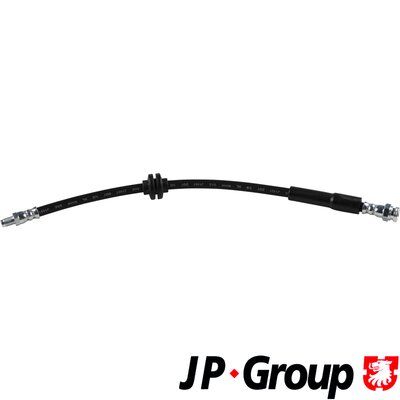 Brake Hose JP GROUP 3161700500
