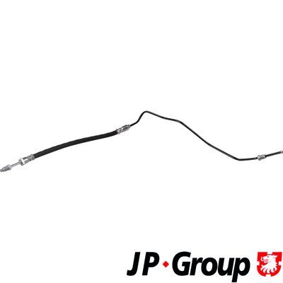 JP GROUP 3161702470 Brake Hose
