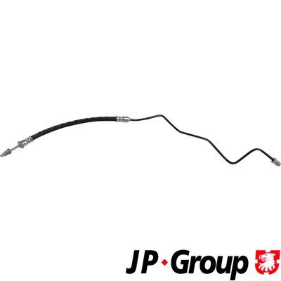 Brake Hose JP GROUP 3161702480