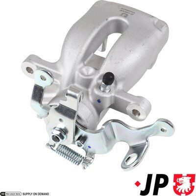 JP GROUP 3162000270 Brake Caliper