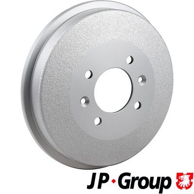 JP GROUP 3163500100 Brake Drum