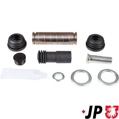 JP GROUP 3164003810 Guide Sleeve Kit, brake caliper