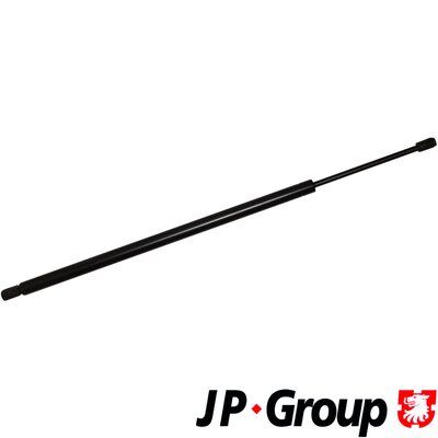 JP GROUP 3181200700 Gas Spring, boot/cargo area