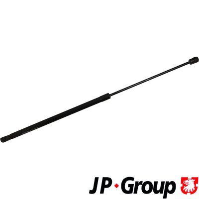 JP GROUP 3181200900 Gas Spring, boot/cargo area