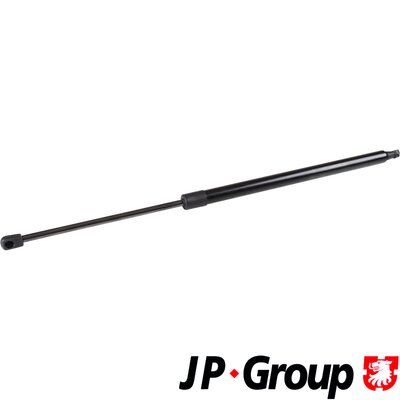 Gas Spring, boot/cargo area JP GROUP 3181202100