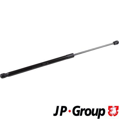 Gas Spring, rear window JP GROUP 3181202400