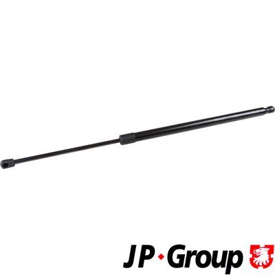 Gas Spring, boot/cargo area JP GROUP 3181202500
