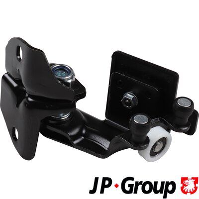 Roller Guide, sliding door JP GROUP 3188600380
