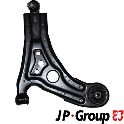 JP GROUP 3240100280 Control/Trailing Arm, wheel suspension