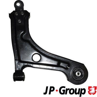JP GROUP 3240100680 Control/Trailing Arm, wheel suspension