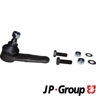JP GROUP 3240300100 Ball Joint