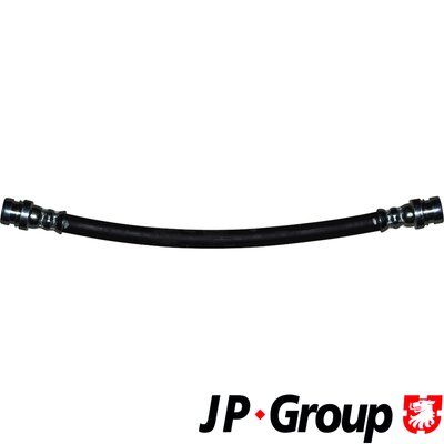 JP GROUP 3261700200 Brake Hose