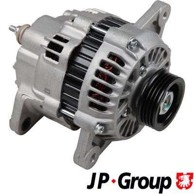 JP GROUP 3290100300 Alternator