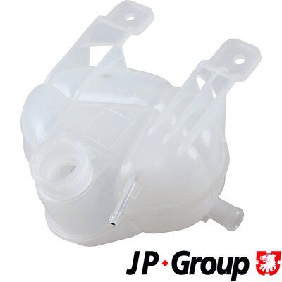 JP GROUP 3314700300 Expansion Tank, coolant
