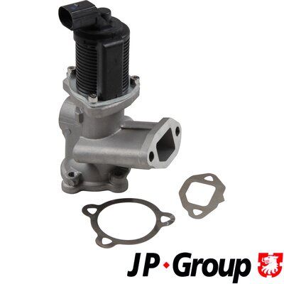 JP GROUP 3319900200 EGR Valve
