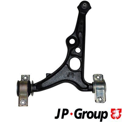 JP GROUP 3340100870 Control/Trailing Arm, wheel suspension
