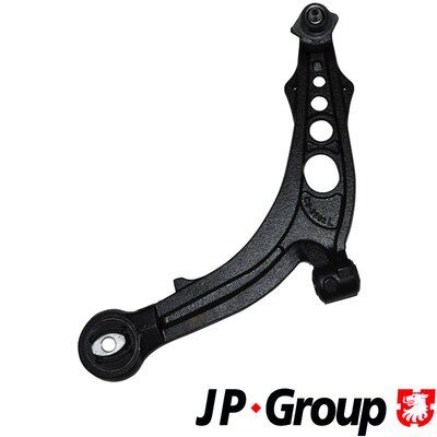 JP GROUP 3340100970 Control/Trailing Arm, wheel suspension