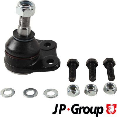JP GROUP 3340300100 Ball Joint