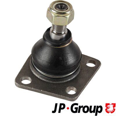 JP GROUP 3340300500 Ball Joint