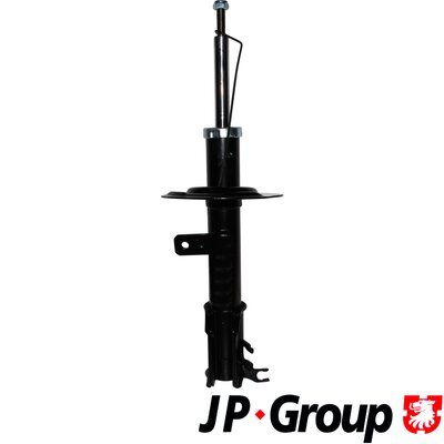 JP GROUP 3342101470 Shock Absorber