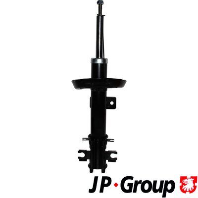 JP GROUP 3342101670 Shock Absorber