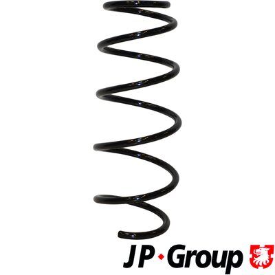 JP GROUP 3342201000 Suspension Spring