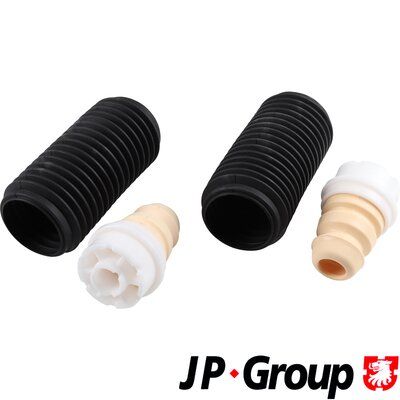 JP GROUP 3342702810 Dust Cover Kit, shock absorber