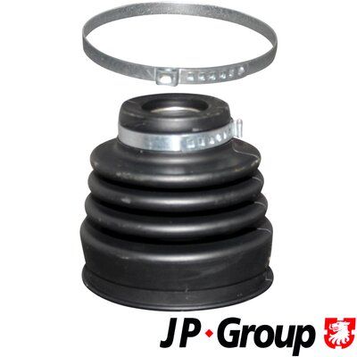 JP GROUP 3343701410 Bellow Kit, drive shaft