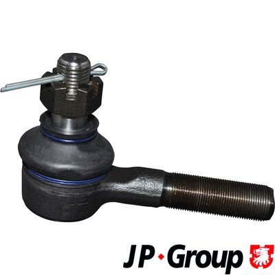 JP GROUP 3344600700 Tie Rod End