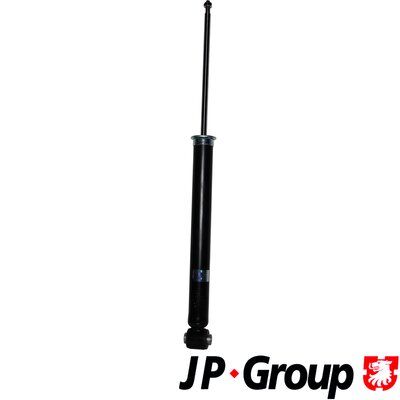 JP GROUP 3352101300 Shock Absorber