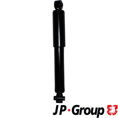 Shock Absorber JP GROUP 3352101400