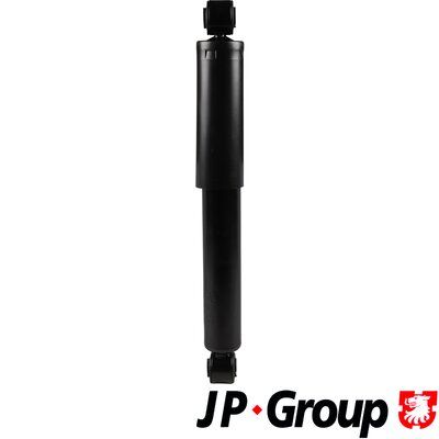 JP GROUP 3352101900 Shock Absorber