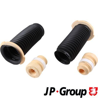 JP GROUP 3352704210 Dust Cover Kit, shock absorber