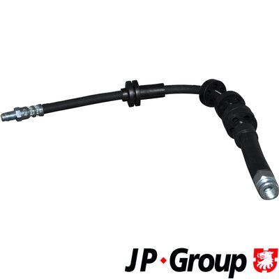 JP GROUP 3361600200 Brake Hose