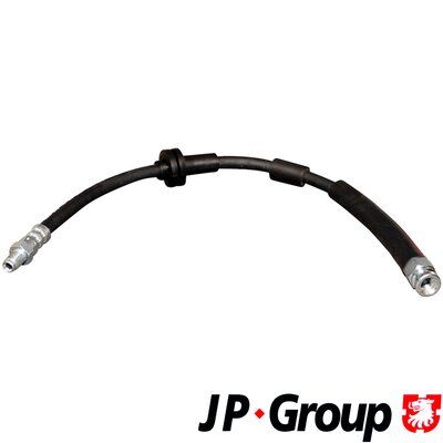 JP GROUP 3361600700 Brake Hose