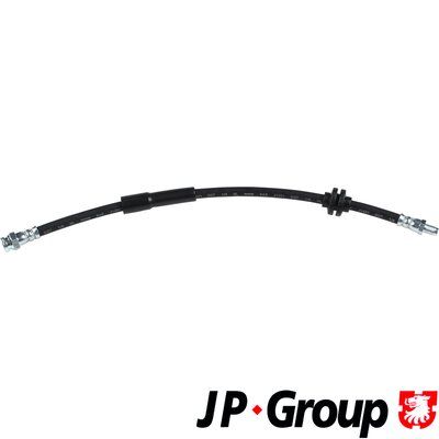 Brake Hose JP GROUP 3361601000