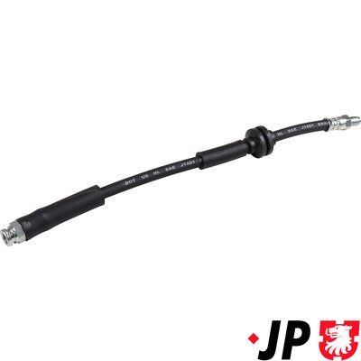 Brake Hose JP GROUP 3361601500