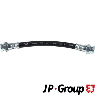 JP GROUP 3361700200 Brake Hose