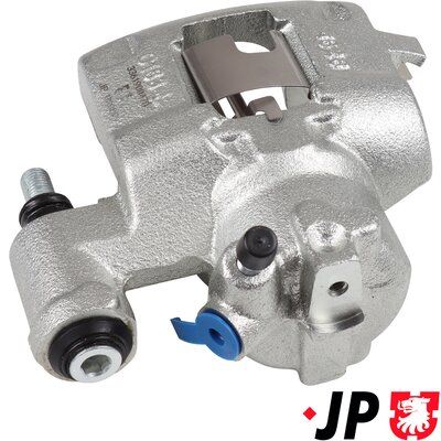 Brake Caliper JP GROUP 3361900470