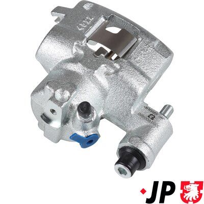 Brake Caliper JP GROUP 3361900480