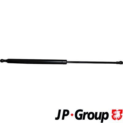 JP GROUP 3381200700 Gas Spring, boot/cargo area