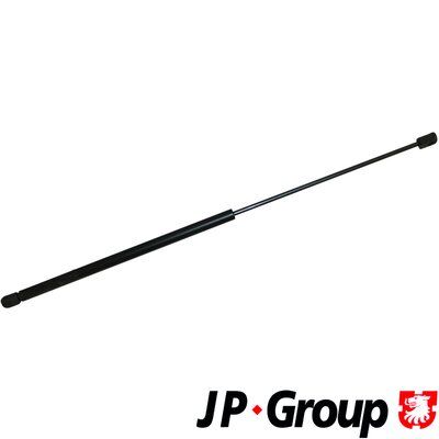 JP GROUP 3381201700 Gas Spring, bonnet
